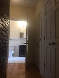 Rented by Bohemia Realty Group