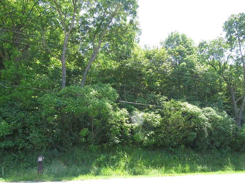 1st image of N5648 Lakeshore Dr Lot 14