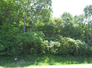 N5648 Lakeshore Dr LOT 14, Hilbert, WI 54129