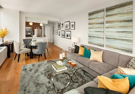 Rented by The Marketing Directors (Arias) | media 1