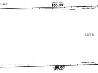 901 Greenwood Rd, Glenview, IL 60025