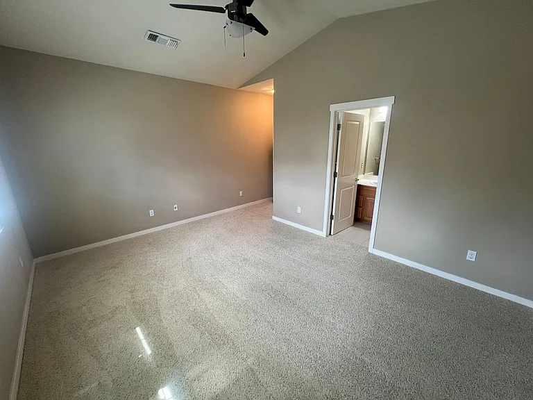 221 Geary Way — Photo 18