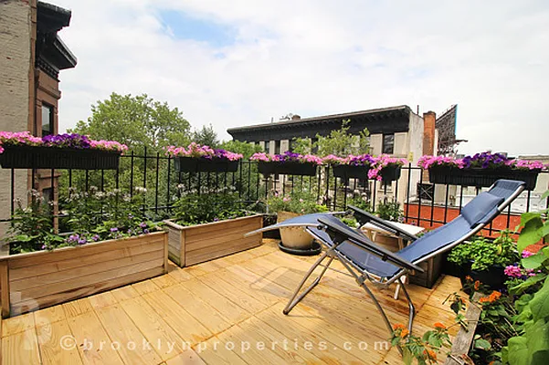 Sold by Brooklyn Properties | media 23