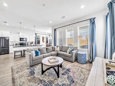 274 Lakeland Dr, Miramar Beach, FL, 32550