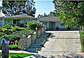 1st image of 6049 Lockhurst Dr