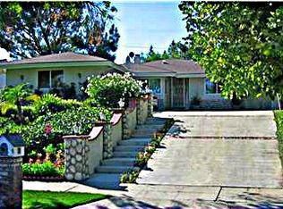6049 Lockhurst Dr, Woodland Hills, CA 91367