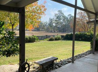 12028 Arno Rd, Wilton, CA 95693