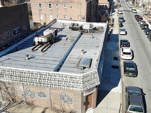 2nd image of 8321 57th Ave