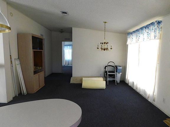 5th image of 1001 Starkey Rd Lot 639