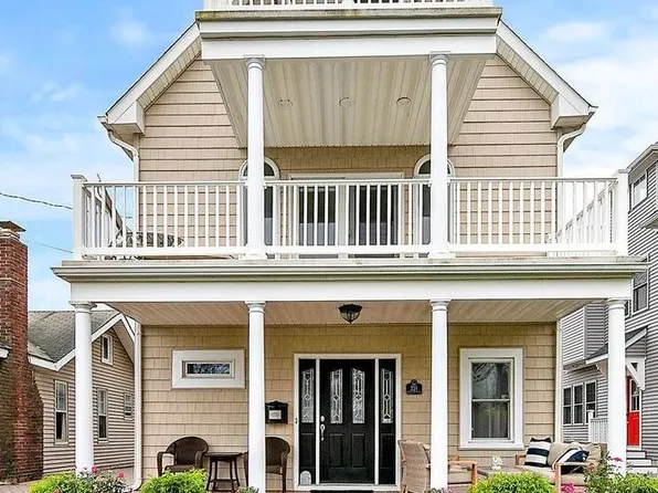 221 16th Ave, Belmar, NJ 07719