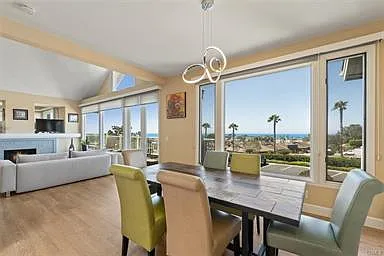 34300 Lantern Bay Dr #16 — Photo 39
