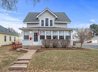 4057 44th Ave S, Minneapolis, MN 55406