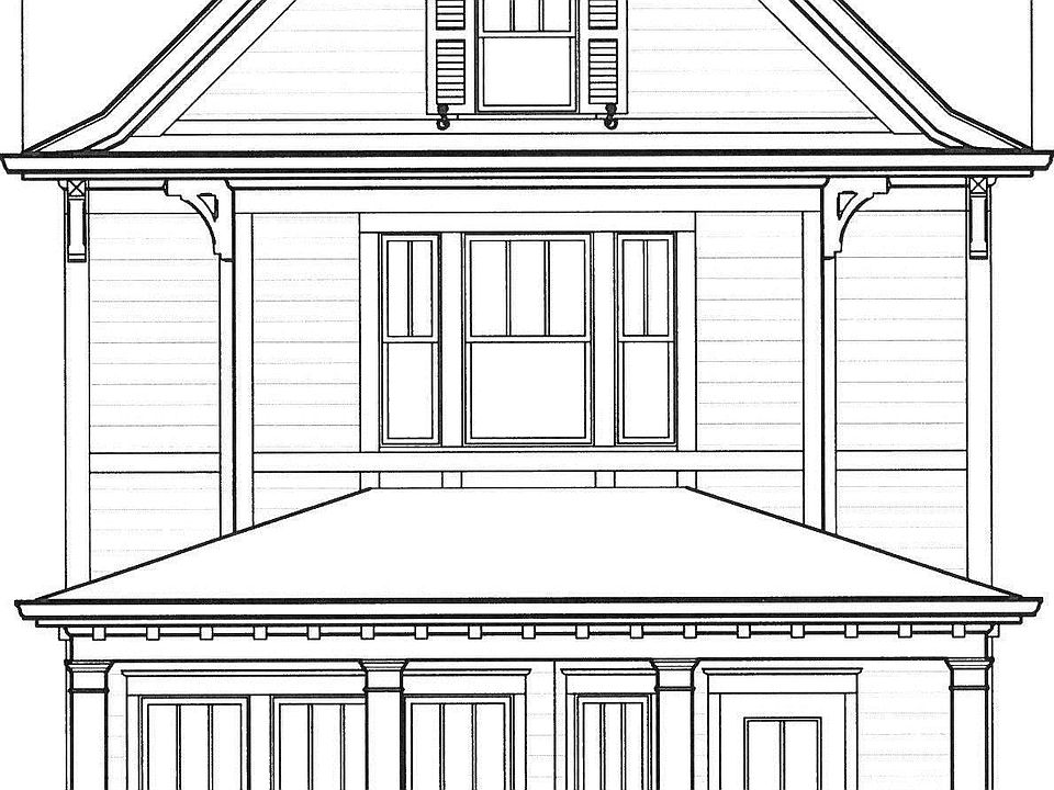 1st image of 5050 Nelson Dr #1779