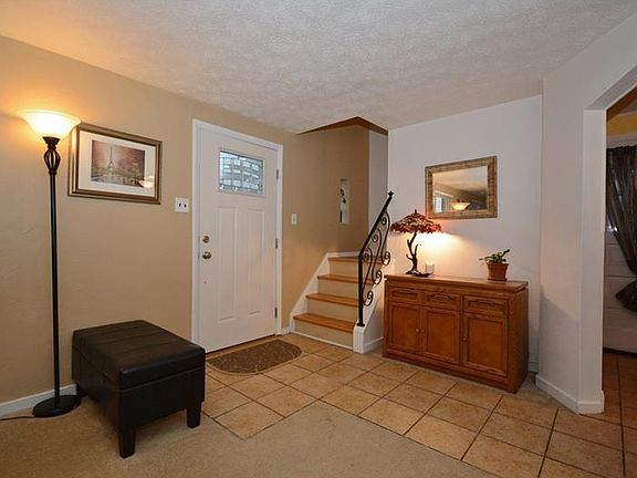 2nd image of 410 Dewalt Dr