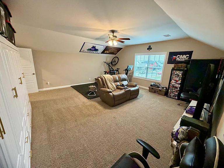 2665 Rafiki Dr — Photo 27