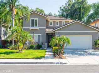32439 Pensador St, Temecula, CA 92592