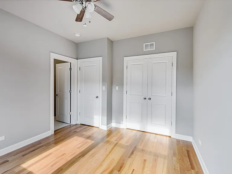 6204 S Kimbark Ave #1W — Photo 15