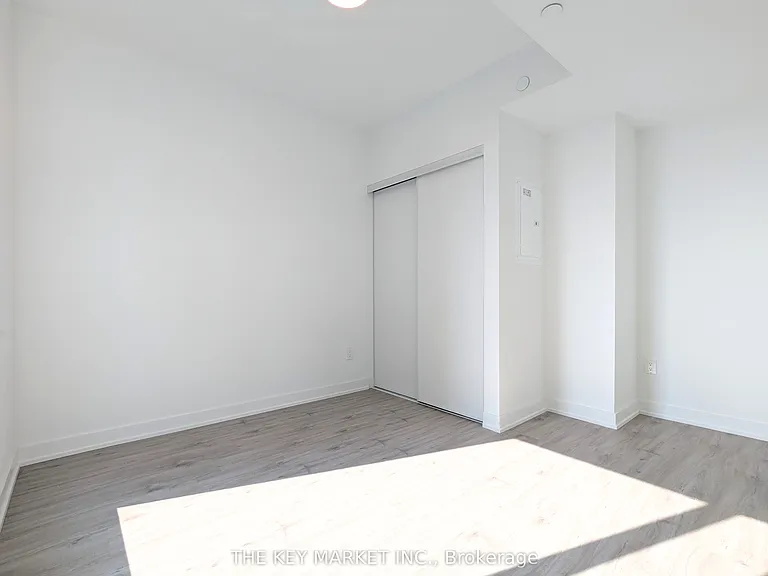 252 Church St #5110 — Photo 19