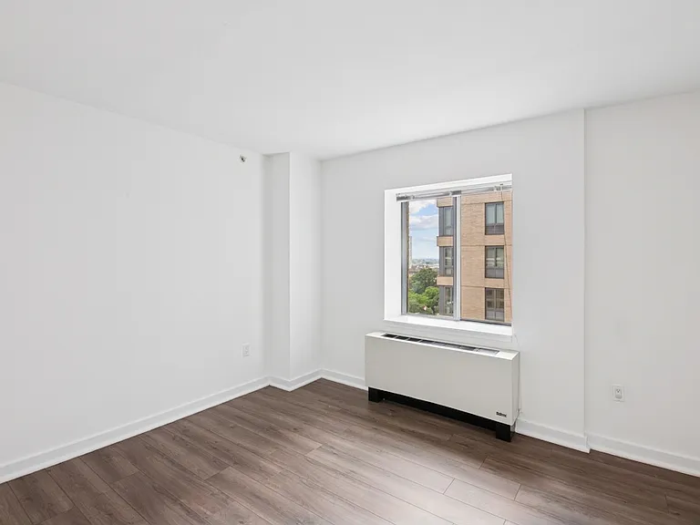153-30 89th Ave #938 — Photo 4