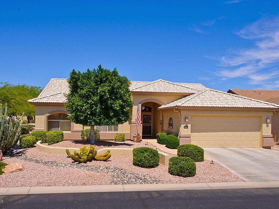 1st image of 15028 W Monterey Way