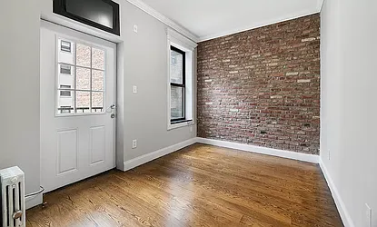 Rented by REAL New York