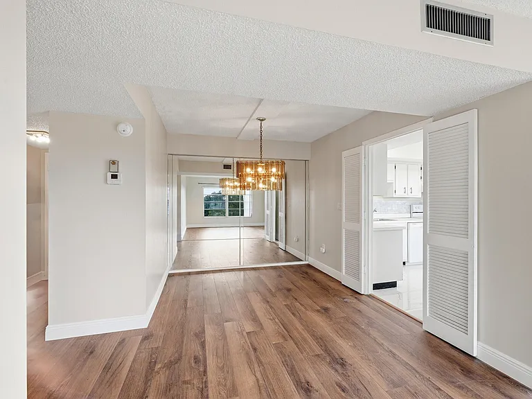 4158 Inverrary Dr #511 — Photo 7