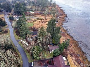 Division 5, Ocean Shores, WA 98569