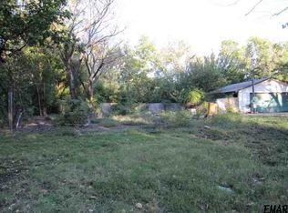 2825 Midway St, Enid, OK 73701