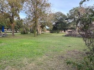 229 University Dr, Prairie View, TX 77445