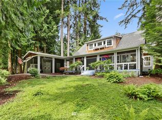 101 Windward Dr, Bellingham, WA 98229