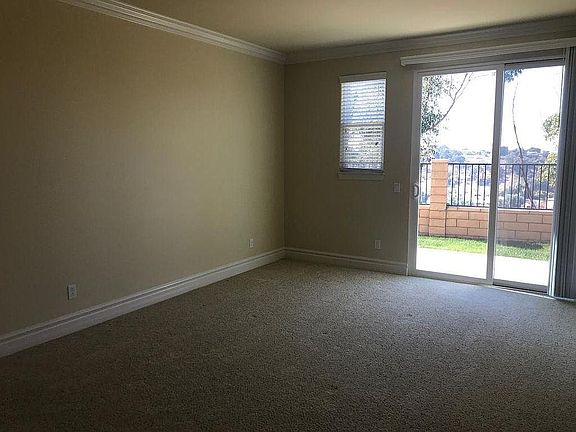 4th image of 2135 Jackam Way