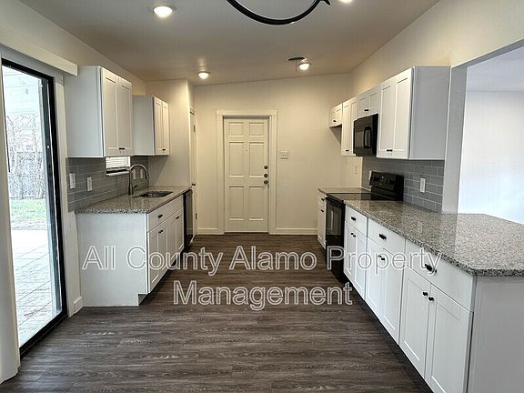 3rd image of 446 E Byrd Blvd