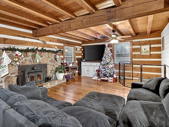 2nd image of 1399 Bethany Rd