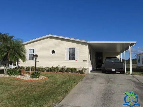 3086 Antiqua Rd, Lake Wales, FL 33859