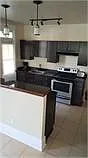 2403 N 2nd St