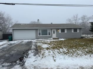 38744 N North Ave, Beach Park, IL 60099