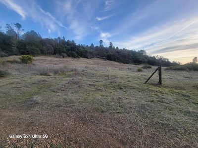 21881 Witches Butter Ln, Smartsville, CA, 95977
