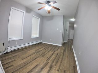 350 Princeton Ave APT 1, Jersey City, NJ 07305