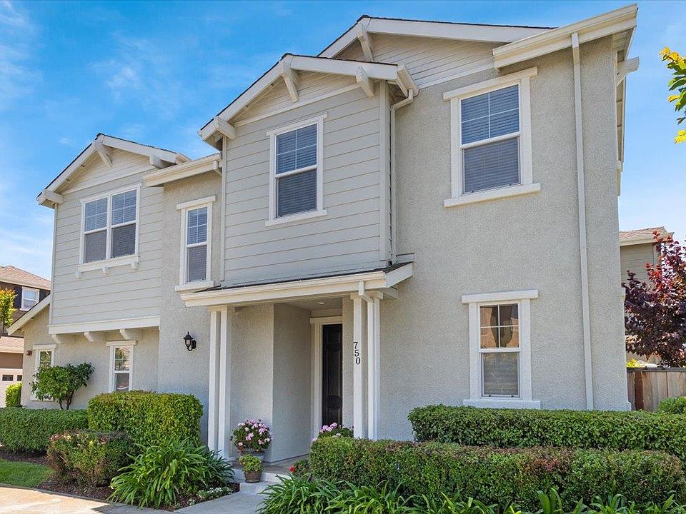 750 Tennyson Dr, Gilroy, CA 95020 Zillow