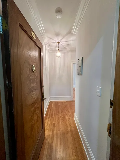 801 Jones — Photo 2