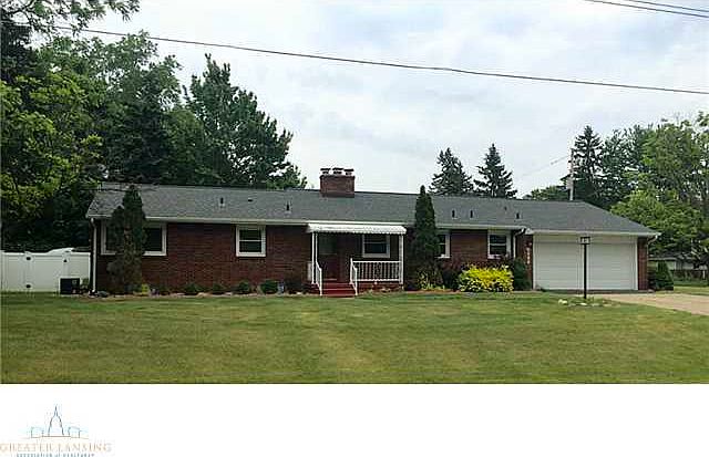 1st image of 5080 E Blue Haven Dr