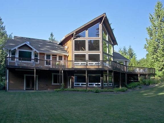 2nd image of 20229 NE 198th St