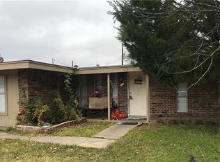 813 Piedmont Dr, Garland, TX 75040