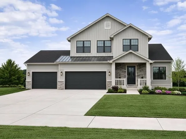 865 Peakview Pl, Longmont, CO 80503