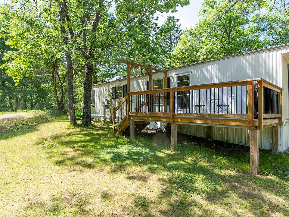 1st image of 15634 County Road 1 #24