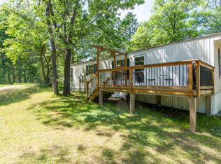 15634 County Road 1 #24, Fifty Lakes, MN 56448