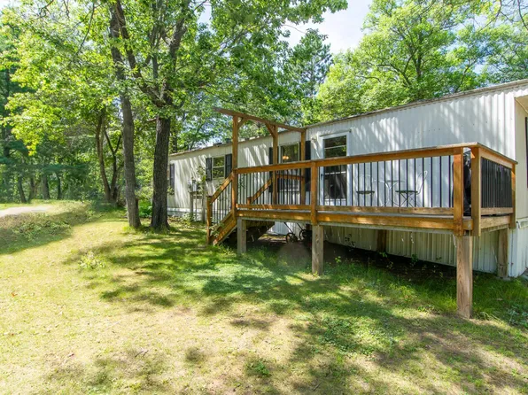 15634 County Road 1 #24, Fifty Lakes, MN 56448