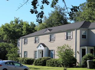 2108 Broad St UNIT 22-220, Camden, SC 29020