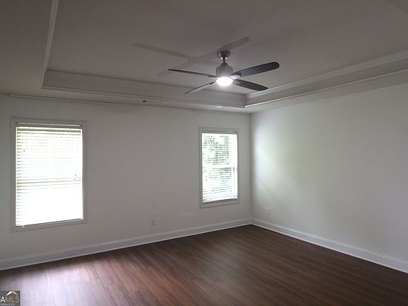 5th image of 726 Garbrooke Dr