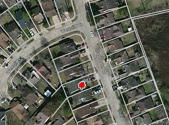 1st image of 7149 Village Lake Dr